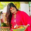 sandip Gupta - @sandipgupta6612 - TikTok