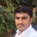 Sandip Gupta - Facebook
