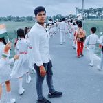 sandip gupta - @sandip_gupta7480 - Instagram