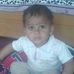 Sandip Gupta - Facebook
