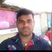 Sandip Gupta - Facebook
