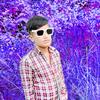 sandipgupta - @sandipgupta1233 - TikTok