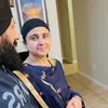 ਹਮ ਨਹੀਂ ਚੰਗੇ ਬੁਰਾ ਨੀ ਕੋਈ - @sandip.kaur87 - TikTok