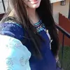 Deep kaur - @sandipkaur1997 - TikTok
