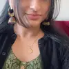 Deep🐼 - @sandipkaur0027 - TikTok