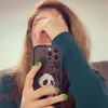 kaursandip_ - @kaursandip_ - TikTok