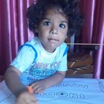 Sandip Kaur - @sandip.kaur.9847 - Instagram