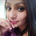 Sandip Kaur - Facebook