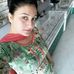 Sandip Kaur - Facebook