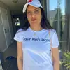 Sandip Kaur - @sandipkaur898 - TikTok