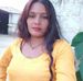 sandip kaur - Facebook