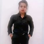Sandip Kaur - @arshdeep6180 - Instagram