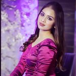 Sandip kaur - @misskaursandy - Instagram