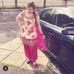 Sandip Kaur - Facebook