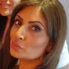 sandip kaur - @s3nd1k - TikTok