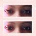 Sandip Kaur - Facebook
