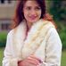 Sandip Kaur - Facebook