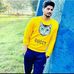 Sandip Kaur - Facebook