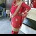 Sandip Kaur - Facebook