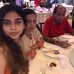 Sandip Kaur - Facebook