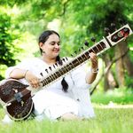 Sandip Kaur Bath - @sandeepniiii - Instagram