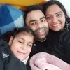 sandipkaur467 - @sandipkaur467 - TikTok
