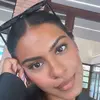 sandipkaur - @sandiiipkaur - TikTok