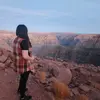 sandipkaur - @sandipkaykaur - TikTok