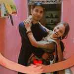Anushka Sandip Mathur - @sandip.mathur.904 - Instagram