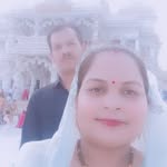 Radhe Radhe - @__sandip_mathur__ - Instagram