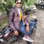 Sandeep Mathur - @sandip_mathur013 - Instagram