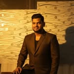 𝕾𝖆𝖓𝖉𝖊𝖊𝖕 𝕸𝖆𝖙𝖍𝖚𝖗 - @sandip_mathur24 - Instagram