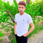sandeepkumer - @sandip_mathur_003 - Instagram