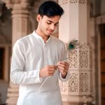 Sandip Kumar - @sandip_mathur_302 - Instagram