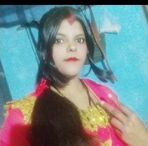 Sandip Kumar Mathur - Facebook