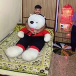Sandip Kumar Mathur - @plumbar_civil_mainpuri_up_84 - Instagram