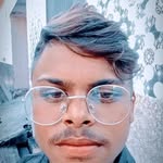 Sandip Kumar Sandeep Mathur - @sandeep_ladla_9119 - Instagram
