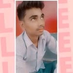 Sandip Mathur - @sandip__mathur__12345 - Instagram