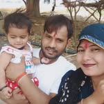 Sandip Mathur - @sandipmathur1 - Instagram