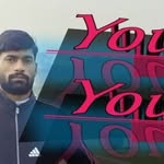 Sandip Mathur - @mathursandip32 - Instagram