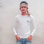 Sandip Mathur - @sandip.mathur.545 - Instagram