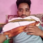 sandip mathur - @sandipmathur67 - Instagram