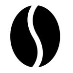 Sandip Mathur - @nano.brewer - Instagram