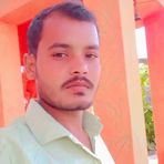Sandip Mathur - Facebook