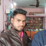 Sandip Mathur - @sandipmathur99 - Instagram