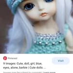 Sandip Mathur - @akata_mathur99 - Instagram