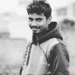 sandip mathur - @sandipmathur6396 - Instagram