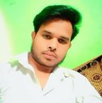Sandip Mathur - Facebook