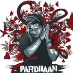 Sandip Mathur - @sandipmathur83 - Instagram