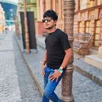 Sandip Mathur - Facebook